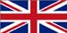 GB